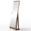 Miroir mural Nordic