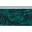 LACQUER Jewellery Box