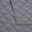 Everyday Quilt-965408862-965408858