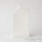 Icon Vase-Matte White-101055610