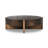 Glendo Single Coffee Table-120921360-97744881