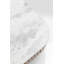 Grace coffee table