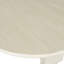 Hampton Dining Table