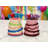 Birthday Cakes Salt And Pepper