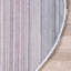 Tapis en coton Sybil-122846561