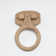 Towel Ring