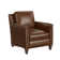 Davidson Armchair
