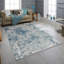 Tapis beige Clarabelle-169694840-242414733