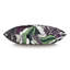Studio 773 Lifestyle Pillow Cover & Insert-1154390397