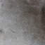 Adaline Cowhide Tan Grey Rug