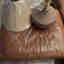 Customer photo 1 of 5