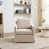 Beige est en rupture de stock