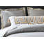 Housse de couette Nardi