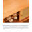 Minimalist solid wood rattan shoe cabinet-1057249797-1057249796