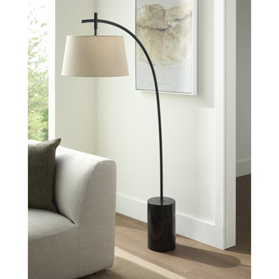 Sophie Floor Lamp