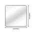 Miroir mural Mercedita-941276490-941276475