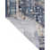 Morvant Oriental Indoor Rug