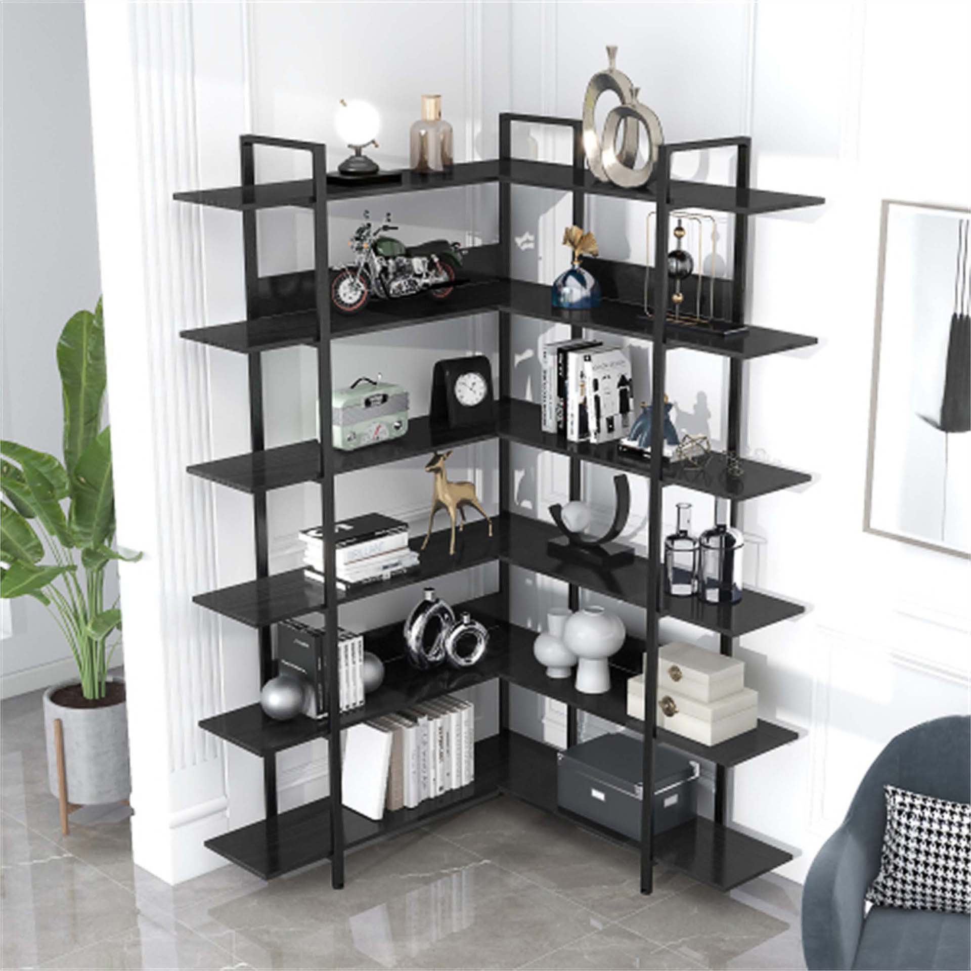 https://assets.wfcdn.com/im/08236713/compr-r85/2440/244055896/corner-bookcase.jpg