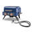 Kenmore 2-Burner Portable Tabletop Retro Gas Grill-98051338