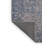 Oriental Indoor Rug-1239283805