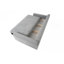 4 Seater Sofa Bed-895945943