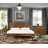 David 57'' W 6 - Drawer Dresser