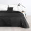 Renken Geometric Shapes Bedspread-291281594-291281596