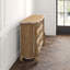 Chatelet Six Drawer Dresser