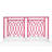 Haskins Headboard-1417997517-1343785758