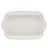 Disney Home Bon Voyage Ceramic Baker Set / Baking Dishes, Rectangular, 2 Pieces, Mixed Colors