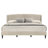 Jolande Contemporary 3 Pieces Bedroom Set-241350633-241350632