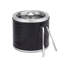 Stainless Steel Ice Bucket-565071333