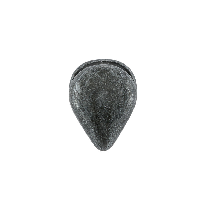 Novelty Knob