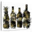 Yarlin Splash Of Wine I-109357842