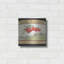 «Tuscan Flavour V» par Daphne Brissonnet-296620052
