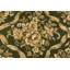 Tapis vert persane Atterbury-32501373