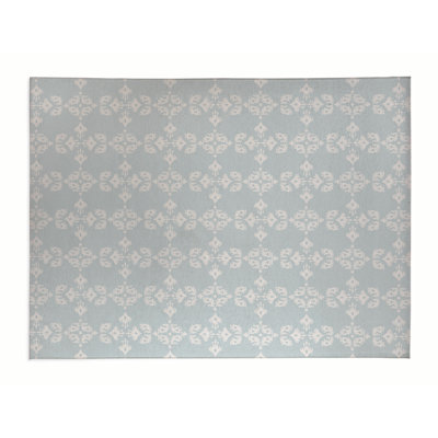 Tapis de cuisine Cassia
