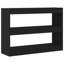 Book Cabinet Bookcase-1517512221-1517512223