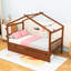 Shawsville daybed with 2 large drawers-1603050956-1603050945