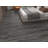 GLU-PRO 22 mil, Glue Down LVT Flooring, 3mm  Shaded Woodshed-115384668
