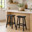 29"  Bar Stools