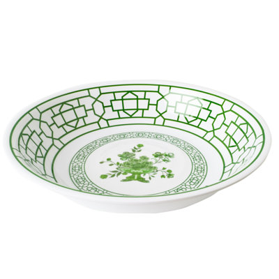 Tatianya Melamine