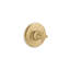 Artifacts® Rite-Temp® Valve Trim with Cross Handle-952291099