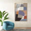 Preludes Print by Oliver Gal-1399491447-1553748451