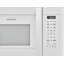 Micro-onde convertible Frigidaire 29,88 po 1,8 pi cu 1500 W-93692973