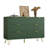 Vilinda 47.2'' W 7 - Drawer Dresser-1695567204
