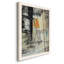 Edetta Persistance II, reproduction d'art sur toile-88377600-88377601