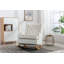 Chaise berçante Abhimanyu-522646632