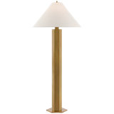 Olivier Floor Lamp