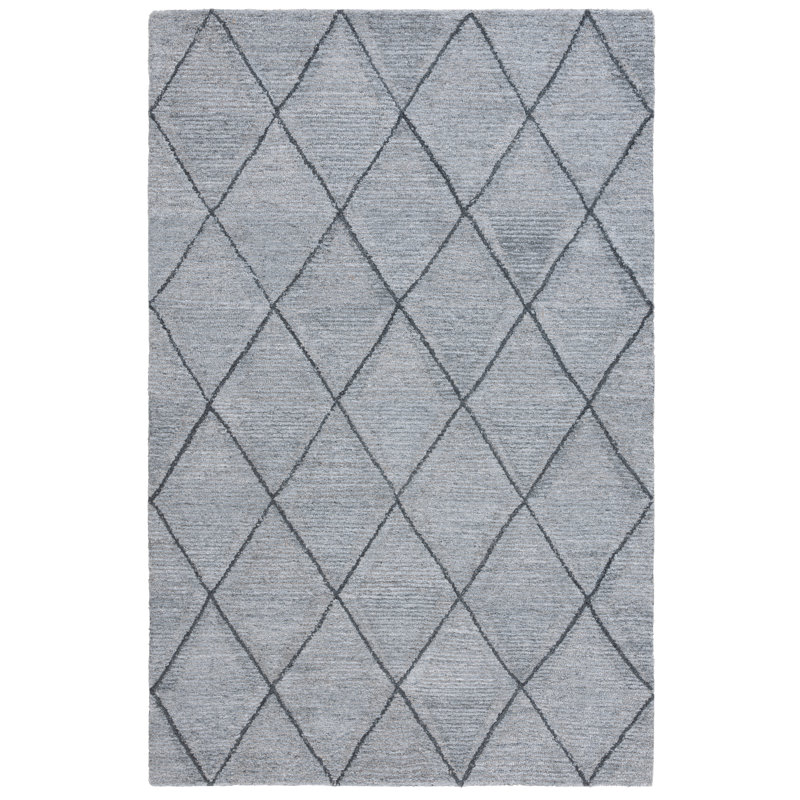 Tapis Egwin, Rectangle 6 pi x 9 pi